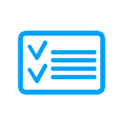 Временная Регистрация в Заречном Временная Регистрация в Заречном